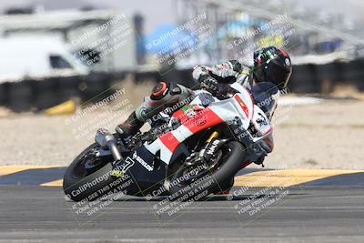 media/Apr-17-2025-Racers Edge (Thu) [[0a0c127f11]]/A Group/7-Session 5 (Turn 16)/